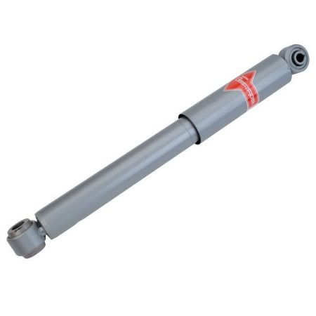 KYB Gas-A-Just Shock, Kg5413 KG5413